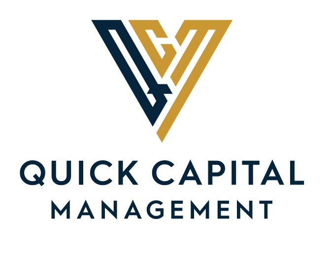quickcapitalmanagement.com